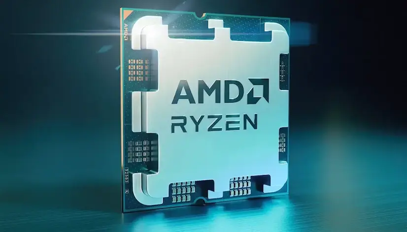 Informático Punta Galea - Montaje Procesadores AMD Gaming PC Punta Galea