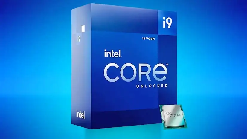 Informático Punta Galea - Montaje Procesadores Intel Gaming PC Punta Galea