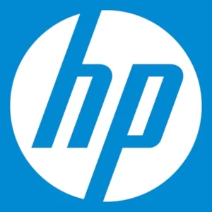 Reparar Ordenador HP Madrid